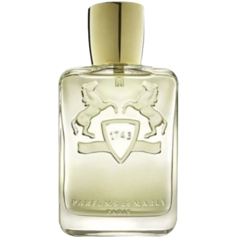 عطر دو مارلي شاقيا او دو بارفيوم للرجال