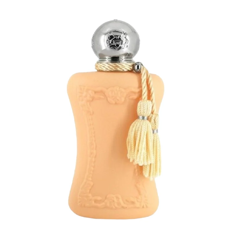 عطر دو مارلي كاسيلي او دو بارفيوم للنساء