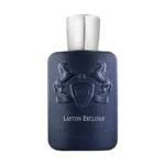 عطر دو مارلي ليتون EXCLUSIF او دو بارفيوم للجنسين