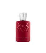 عطر بيرفيوم دو مارلي KALAN او دو بارفيوم للرجال