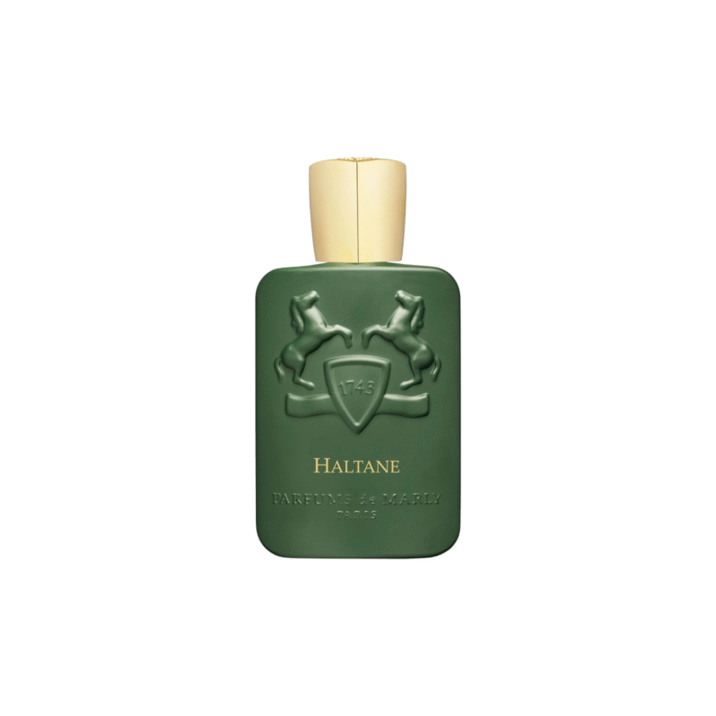 ⁦عطر دي مارلي هالتن او دو بارفيوم للرجال⁩ - الصورة ⁦2⁩