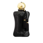 عطر مارلي أتاليا أو دو برفيوم للنساء