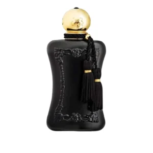 عطر مارلي أتاليا أو دو برفيوم للنساء