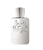 عطر بيرفيومز دي مارلي بيغاسيوس او دو تواليت للرجال