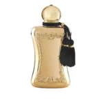 عطر مارلي دارسي أو دو برفيوم للنساء