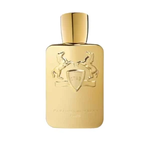 عطر مارلي غودولفين أو دو برفيوم للرجال