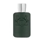 عطر دو مارلي بايرلي او دو بارفيوم للرجال