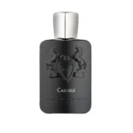 عطر مارلي كارلايل أو دو برفيوم للرجال والنساء