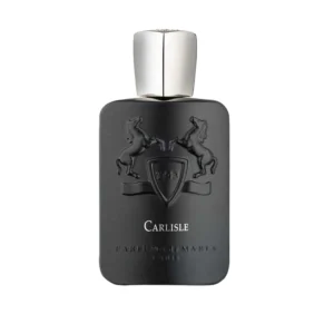 عطر مارلي كارلايل أو دو برفيوم للرجال والنساء
