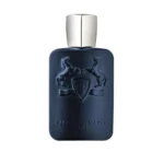 عطر مارلي لايتون أو دو برفيوم للرجال والنساء