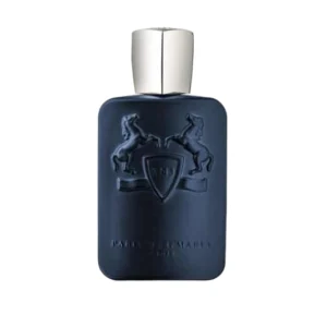 عطر مارلي لايتون أو دو برفيوم للرجال والنساء