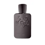 عطر مارلي هيرود أو دو برفيوم للرجال والنساء