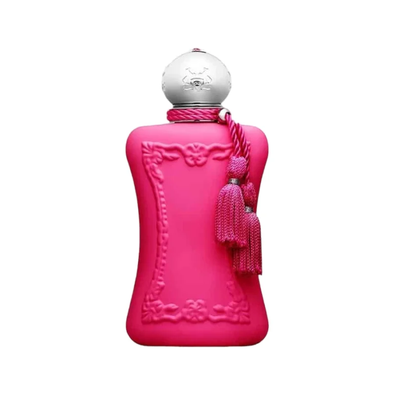 عطر دو مارلي اوريانا او دو بارفيوم للنساء