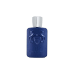 عطر دو مارلي برسيفال او دو بارفيوم للجنسين