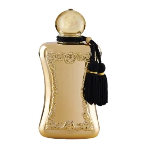 عطر دو مارلي دارسي او دو بارفيوم للنساء