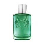 عطر دو مارلي جرينلي او دو بارفيوم للجنسين