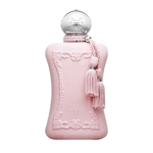 عطر دو مارلي ديلينا EXCLUSIF او دو بارفيوم للنساء