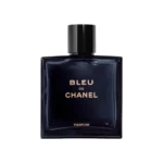 '- عطر شانيل بلو الذهبي البيرفيوم رجالي 100مل -