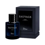 '- عطر اليكسير سوفاج ديور للرجال Sauvage Elixir D