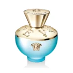 '-عطر فرزاتشي ديلان تركوا