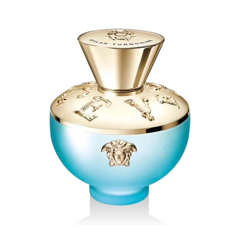 '-عطر فرزاتشي ديلان تركوا