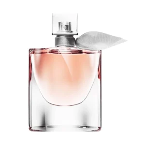 '-عطر لا في ايست بيل من لانكوم للنساء - او دي بارفيوم