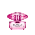 عطر فيرزاتشي برايت كريستال ابسولو للنساء - او دو بارفيوم