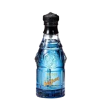 عطر فرزاتشي بلو جينز او دو تواليت للرجال