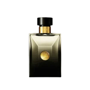 عطر فرزاتشي بور هوم عود نوير او دو بارفيوم للرجال