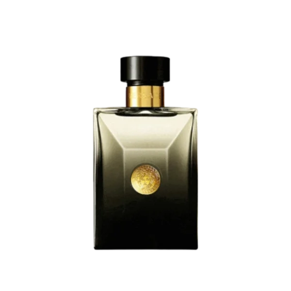 عطر فرزاتشي بور هوم عود نوير او دو بارفيوم للرجال