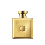 عطر فرزاتشي بور فيمي عود اورينتال او دو بارفيوم للنساء-100 مل