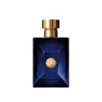 عطر فرزاتشي ديلان بلو او دو تواليت للرجال