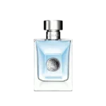 عطر فرزاتشي فرزاتشي بور هوم او دو تواليت للرجال