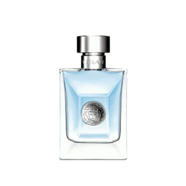 عطر فرزاتشي فرزاتشي بور هوم او دو تواليت للرجال