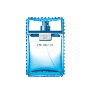 عطر فرزاتشي فرزاتشي مان او دو تواليت للرجال