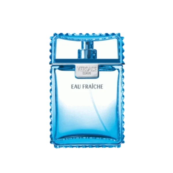 عطر فرزاتشي فرزاتشي مان او دو تواليت للرجال