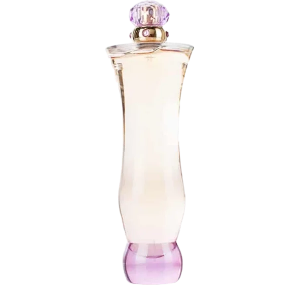عطر فرزاتشي فرزاتشي وومن او دو بارفيوم للنساء