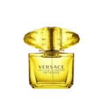 عطر فرزاتشي يلو دايموند اوبيرفيوم للنساء