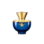عطر فرزاتشي دايلن بلو او دو برفيوم للنساء