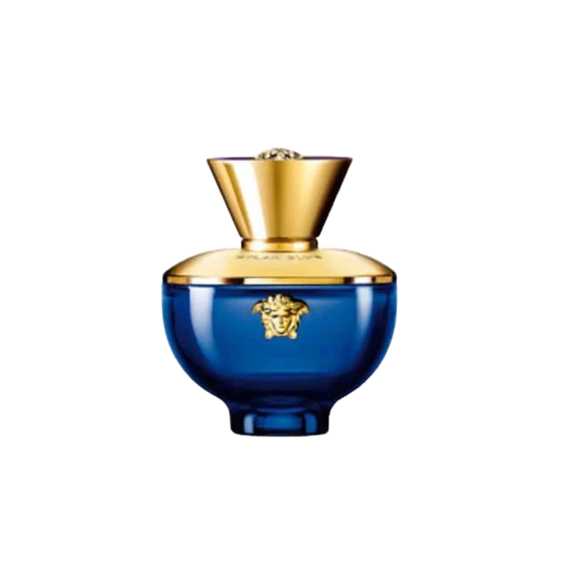 عطر فرزاتشي دايلن بلو او دو برفيوم للنساء