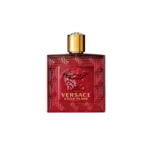 عطر فرزاتشي ايروس فلايم او دو بارفيوم للرجال