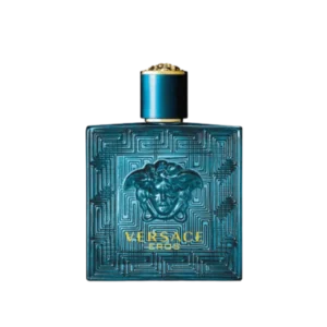 عطر فرزاتشي ايروس او دو تواليت للرجال