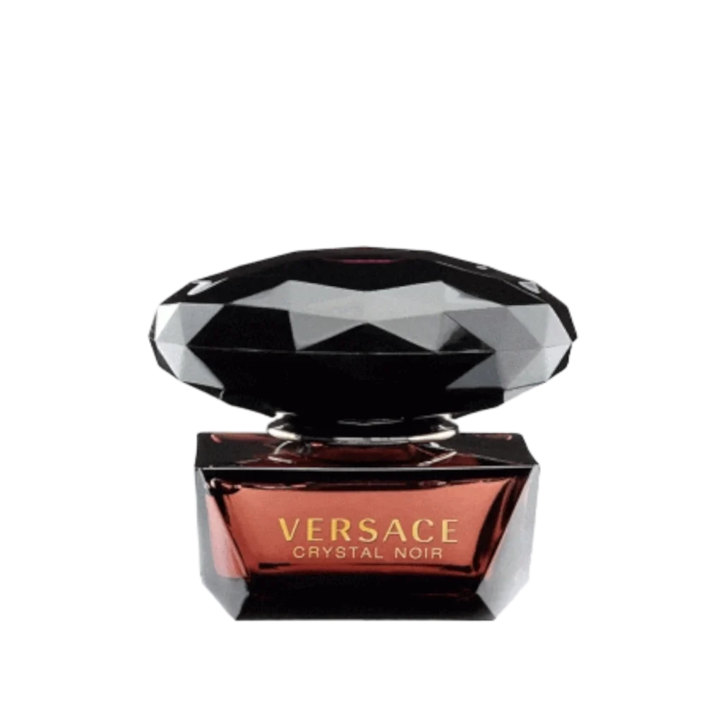 عطر فرزاتشي كريستال نوير او بيرفيوم للنساء-90 مل