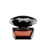 عطر فرزاتشي كريستال نوير او بيرفيوم للنساء-90 مل