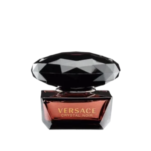 عطر فرزاتشي كريستال نوير او بيرفيوم للنساء
