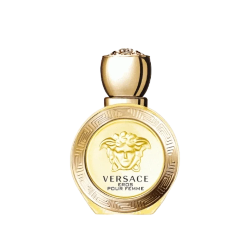 عطر فرزاتشي ايروس بور فيمي او دو بارفيوم للنساء