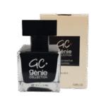 عطر جيني كولكشن 25 مل للنساء