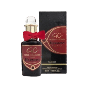 عطر جيني كولكشن 25 مل للنساء