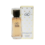 عطر جيني كولكشن 25 مل للنساء