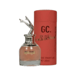 عطر جيني كولكشن 25 مل للنساء
